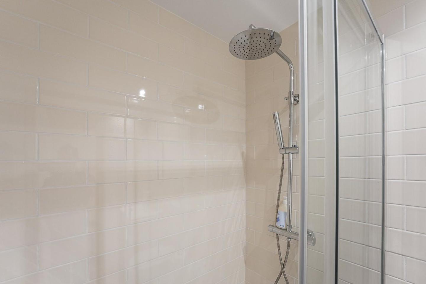 Guestready - Serene Stay In 포르투 외부 사진