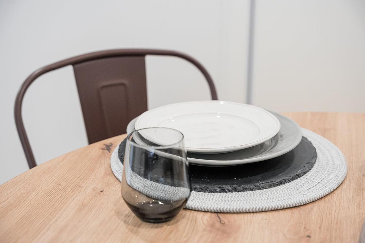 Guestready - Serene Stay In 포르투 외부 사진