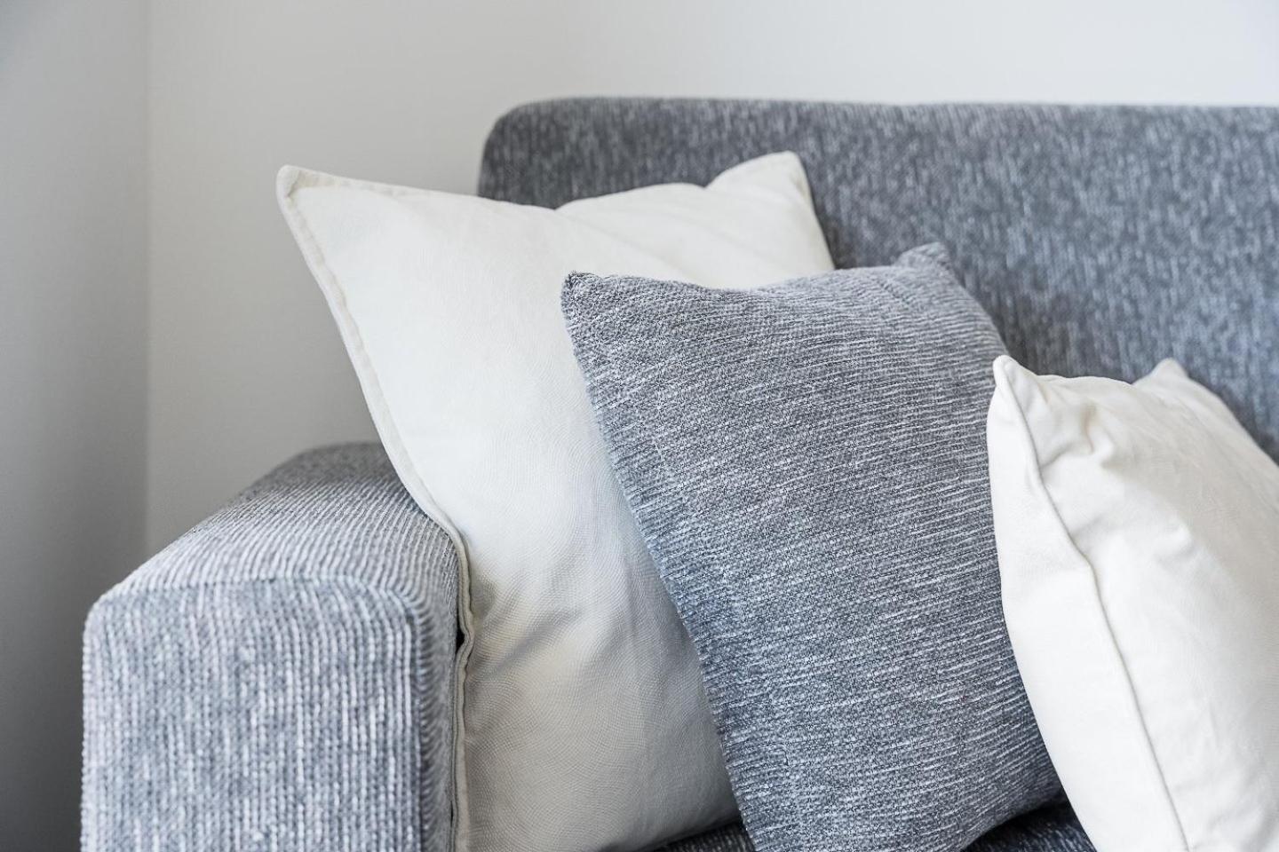Guestready - Serene Stay In 포르투 외부 사진