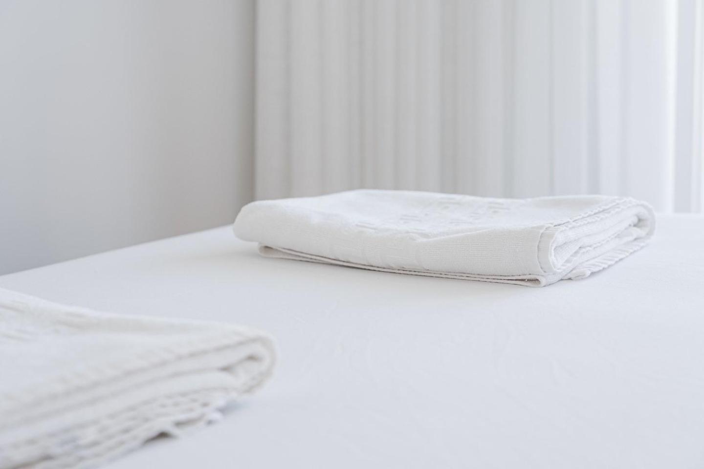 Guestready - Serene Stay In 포르투 외부 사진