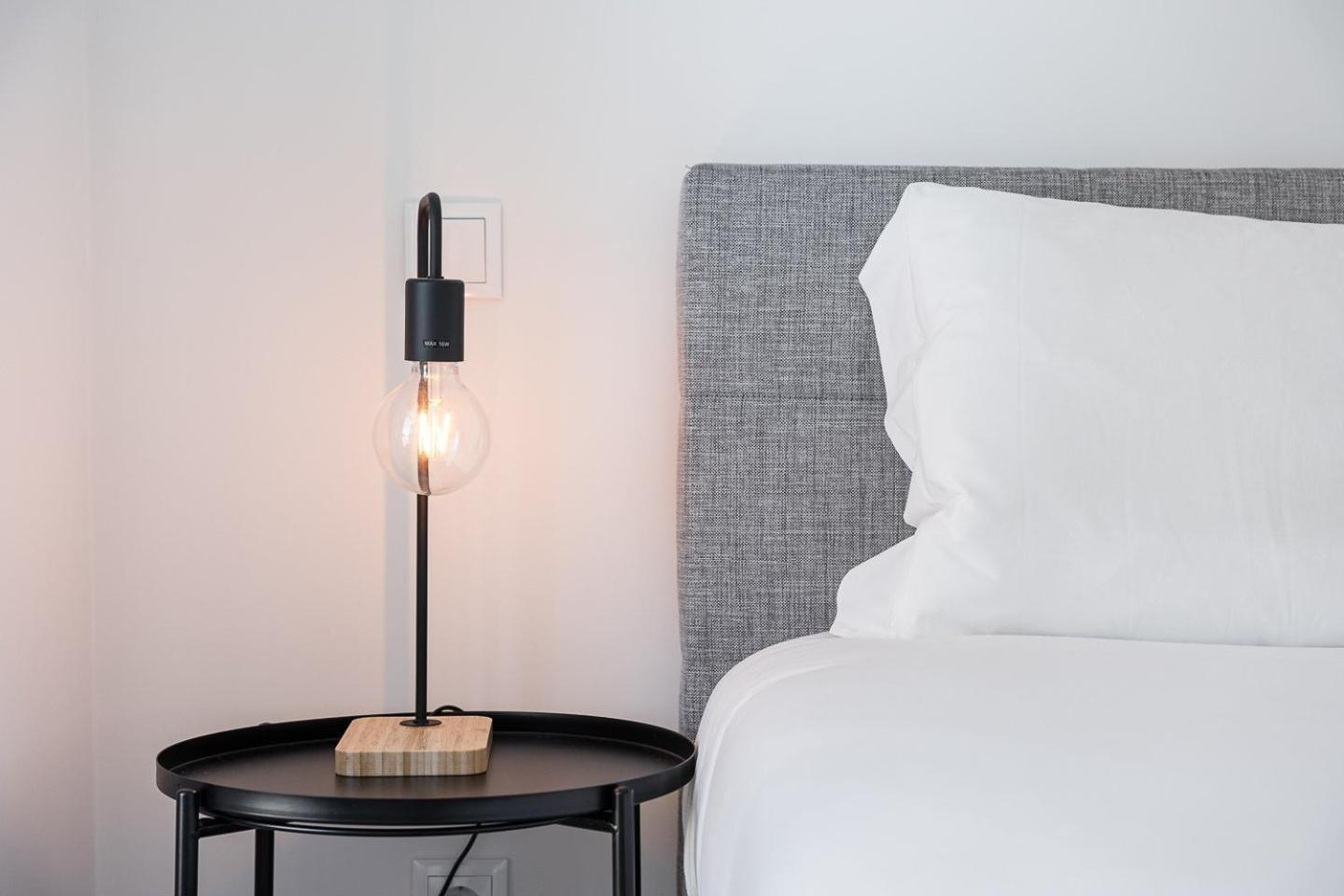 Guestready - Serene Stay In 포르투 외부 사진